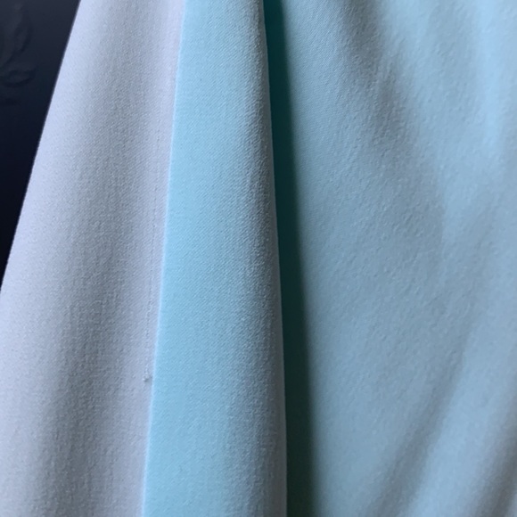 Women’s Forever 21 Blue and Pink Floral Jacket - Picture 11 of 12